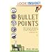 Bullet Points