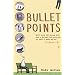 Bullet Points