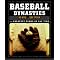 The essential baseball book library