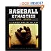 Baseball Dynasties: The Greatest Teams of All Time