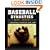Baseball Dynasties: The Greatest Teams of All Time