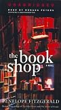 The Bookshop: A Novel