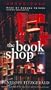 The Bookshop: A Novel