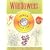 Wildflowers CD-ROM and Book (Dover Electronic Clip Art)