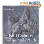 Paul Cadmus: The Male Nude