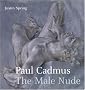 Paul Cadmus: the Male Nude