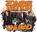 Zombie Nation-Unload