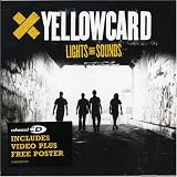 Lights and Sounds