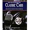 Classic Cars