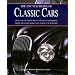 Classic Cars