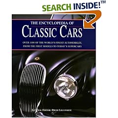 antique cars, classic cars, restoring collector cars