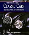 The Encyclopedia of Classic Cars