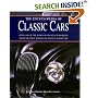 The Encyclopedia of Classic Cars