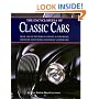 The Encyclopedia of Classic Cars