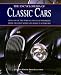 The Encyclopedia of Classic Cars