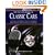 The Encyclopedia of Classic Cars