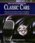 The Encyclopedia of Classic Cars