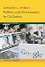Book Politics and Government in California (17th Edition) (Politics and Government in California)