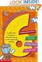 Now I am Six! A Collection of Stories All About Being Six for Beginning Readers