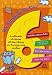 It's Super to Be Six! A Collection of Stories All About Being Six for Beginning Readers