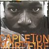 More Fire