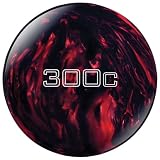 Track 300C
