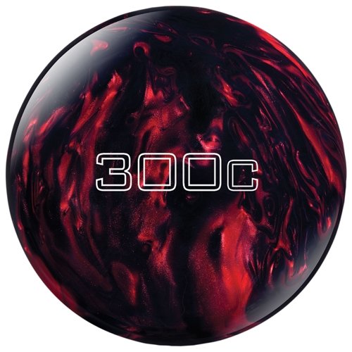 Track 300C