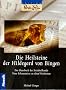Die Heilsteine der Hildegard von Bingen