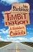 Timbit Nation: A Hitchhiker's View of Canada