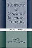 Handbook of Cognitive-Behavioral Therapies, Second Edition