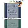 Handbook of Cognitive-Behavioral Therapies, Second Edition