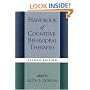 Handbook of Cognitive-Behavioral Therapies, Second Edition