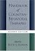 Handbook of Cognitive-Behavioral Therapies, Second Edition