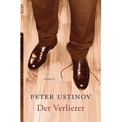Der Verlierer