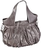 Betty Barclay Emilia A-432 EM 16, Sac &agrave; main femme