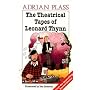 Theatrical Tapes of Leo Thynn