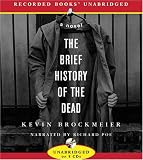 The Brief History of the Dead