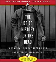 The Brief History of the Dead