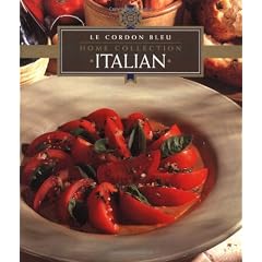 Italian