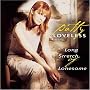 Long Stretch of Lonesome