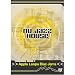 POWERFX SYSTEMS Apple Loops: Disc Jams - Nu Jazz House ( Macintosh )