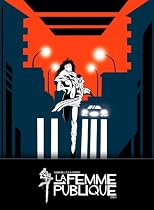 516JE7B8DLL. SL210  Andrzej Zulawskis La Femme Publique Streaming