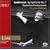 �x�[�g�[���F��:�����ȑ�7�ԃC����Op.92 [Import]