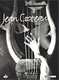 Coffret Deluxe Jean Cocteau 2 DVD : Le Testament d'Orph�e / Le Sang d'un po�te