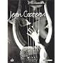 Coffret Deluxe Jean Cocteau 2 DVD : Le Testament d'Orph�e / Le Sang d'un po�te