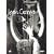 Coffret Deluxe Jean Cocteau 2 DVD : Le Testament d'Orph�e / Le Sang d'un po�te