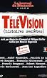 Histoires secr�tes de la t�l�vision