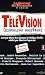 Histoires secrètes de la télévision