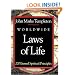 Worldwide Laws Of Life: 200 Eternal Spiritual Principles