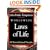Worldwide Laws Of Life: 200 Eternal Spiritual Principles